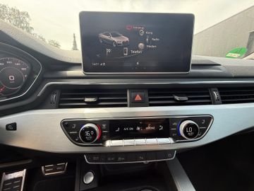 Audi A5 - 10