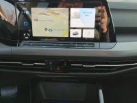 Volkswagen Golf - Vorschau Bild 8