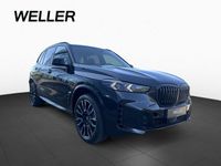 BMW X5 - Vorschau Bild 5