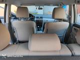 Mazda 3 Sport - 2005 - Erstbesitz - Top Zu... - Mazda aus 2005: Mazda2