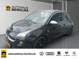 Opel Adam 1.4 Black Link *GRA*SHZ*PDC*KLIMA* - Opel Adam: Black Link