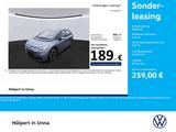 Volkswagen ID.3 Pro 360°CAM ACC LM19 NAVI CARPLAY SITZHEIZ. - VW ID.3 in Dortmund