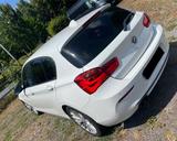 BMW 120d xDrive Sport - BMW 120 in München