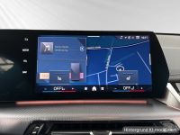 BMW X1 - Vorschau Bild 21