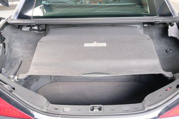 Mercedes SL 500 - 7