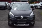 Renault Scenic III BOSE Edition XMod - Renault Scenic: Xmod