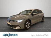 Volkswagen Golf - Vorschau Bild 1