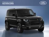 Land Rover Defender D350 X-Dynamic SE - Land Rover Gebrauchtwagen