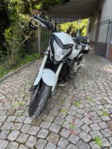 Honda Hornet (CB600 FA) - Offers