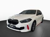 BMW 128ti M Sport Pro HUD ACC adLED H/K MEM Pano 18" - BMW 128 aus 2023