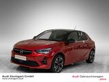 Opel Corsa F electric GS Pano CarPlay Navi Kamera LED - Opel Corsa: Electric