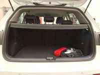 Volkswagen Golf - Vorschau Bild 10
