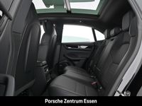 Porsche Macan - Vorschau Bild 9