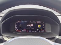 Cupra Formentor - Vorschau Bild 10