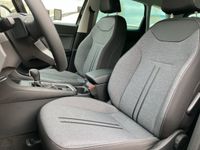Seat Ateca - Vorschau Bild 9