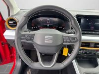 Seat Arona - Vorschau Bild 10