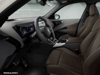 BMW X3 - Vorschau Bild 5