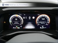 Volkswagen T7 California - Vorschau Bild 13