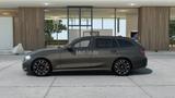 BMW M340d xDrive Tour Aut Innov. Pano DrivAsPro - BMW M-Modelle Neuwagen in Düsseldorf