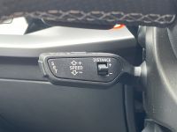 Audi A3 - Vorschau Bild 24