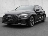 Audi A3 Sportback S line 40 TDI quattro 147(200) S tr - Audi A3: TDI 20