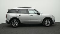 MINI Cooper C Countryman - Vorschau Bild 7