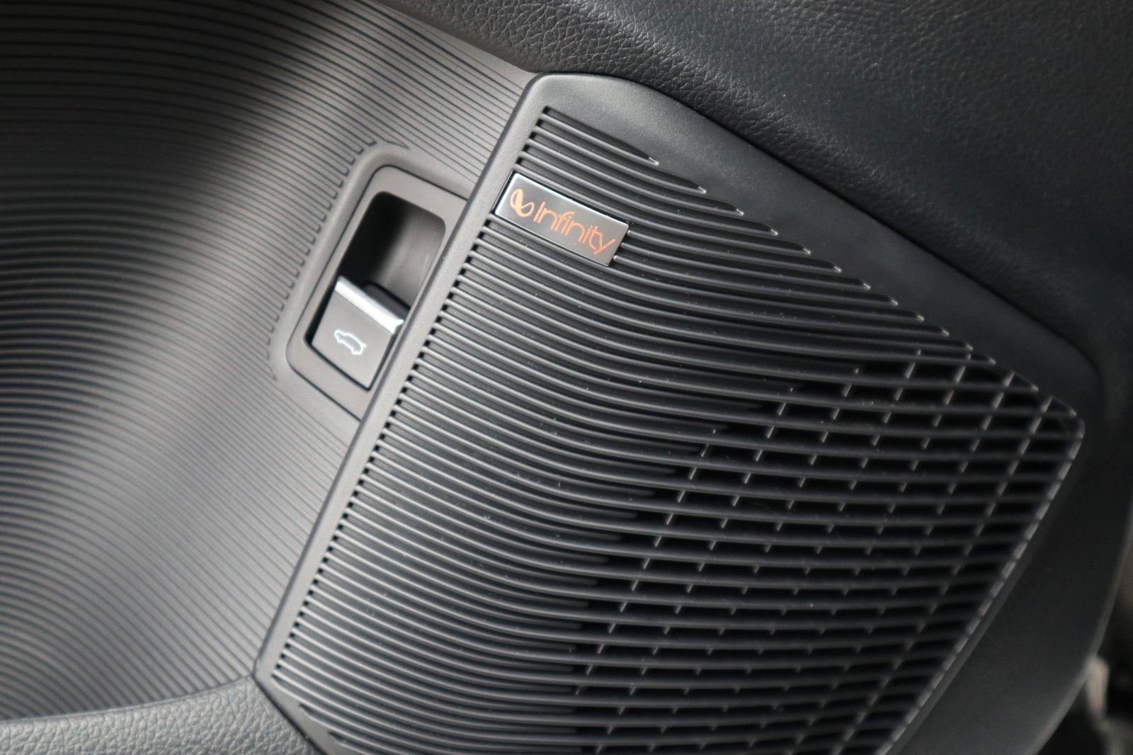 BYD SEAL U - Bild 29