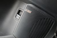 BYD SEAL U - Vorschau Bild 29