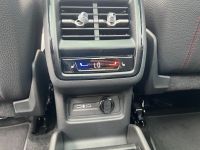 Skoda Kodiaq - Vorschau Bild 22
