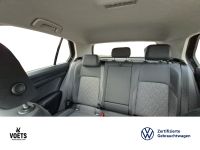 Volkswagen Golf - Vorschau Bild 16