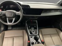 Audi A3 - Vorschau Bild 12