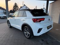 Volkswagen T-Roc - Vorschau Bild 9