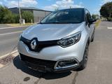 Renault Captur Luxe - Renault Captur in Bonn