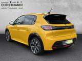 Peugeot 208 Allure 1.2 PureTech 130 EU6d *Navigation*RÜC - Peugeot 208 PureTech Gebrauchtwagen