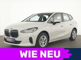 BMW 225e xDrive AHK|CarPlay|LED|PDC|HiFi|Kamera - BMW 225 Plug-in Hybrid (PHEV) Gebrauchtwagen