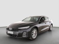 Audi A6 - Vorschau Bild 2