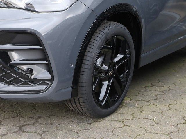 Volkswagen Tiguan - Bild 7