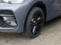 Volkswagen Tiguan - Vorschau Bild 7