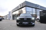 Mazda MX-30 First Edition| Head-up| CarPlay | RFK - Mazda MX-30: Edition R
