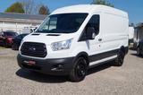 Ford Transit Kasten 330 L2 H2 KLIMA TEMPOMAT AHK - Ford Transit: 330l