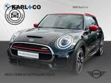 MINI John Cooper Works 3-Türer Navi Pano Temp LED PDC