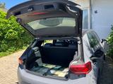 Volkswagen ID.3 Pro Performance 58 kWh 150 kW Pro Life ... - Volkswagen ID.3 in Mannheim