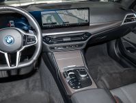 BMW 330 - Vorschau Bild 18