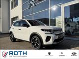 Citroën C3 1.2 PureTech EU6e Turbo 100 Stop&Start PLUS H - Citroën New cars: Eu