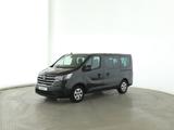 Renault Trafic Evolution dCi 150 9-Sitzer LED+SHZ+KAMERA