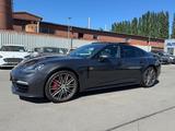Porsche Panamera GTS*1HAND*TÜVNEU*HUD*GARANTIE - Porsche Gebrauchtwagen in Bocholt