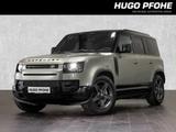 Land Rover Defender 110 3.0 D300 X-Dynamic SE / Head-Up-Dis - gebrauchte Land Rover Defender aus dem Jahr 2024