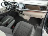 Volkswagen T7 Multivan Style LÜ/LR/Lang 1.5 TSI eHybrid DSG - Volkswagen Gebrauchtwagen in Frankfurt