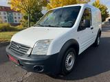 Ford Transit Connect Kasten City Light - Ford Transit: Light