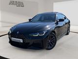 BMW M440i xDrive Gran Coupe M Sport Schiebedach Memo - gebrauchte BMW M440 aus dem Jahr 2024